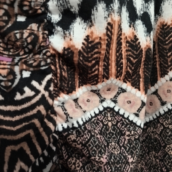 Women Strap Tops / Various Plus Sizes - Picture 9 of 10